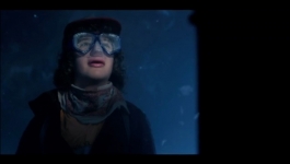 Stranger Things - Season 02 Episode 09